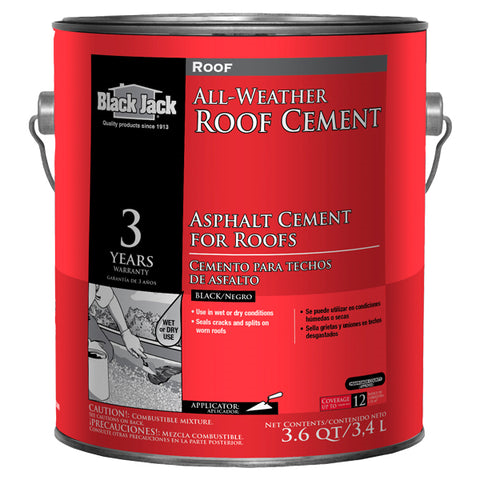  - Adhesives and Sealants